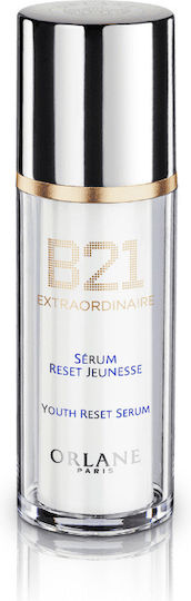 Orlane Paris B21 Soin Extraordinaire Creme Hals & Dekolleté 50ml