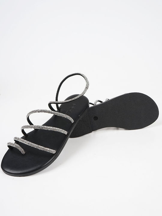 Piazza Shoes Piazza Shoes