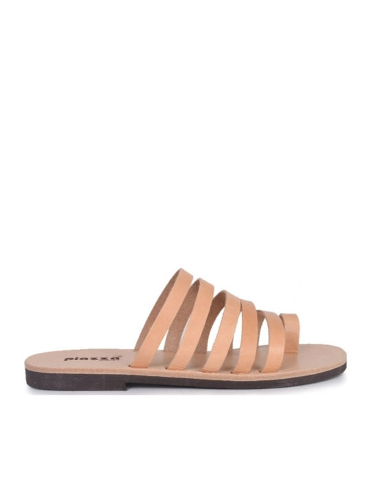 Piazza Shoes