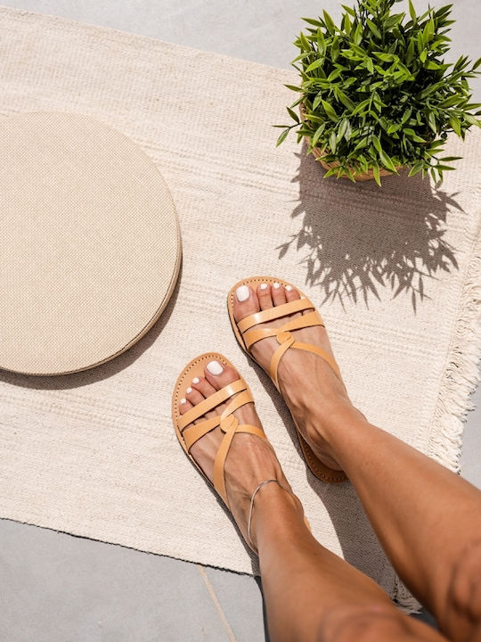Piazza Shoes