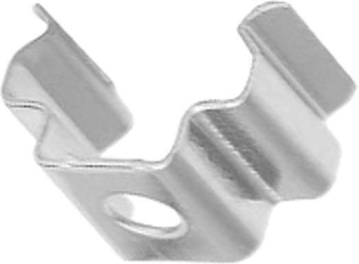 Cubalux Bracket for LED Strips 13-2112