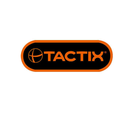 Tactix Adapter HEX Set 7Stück