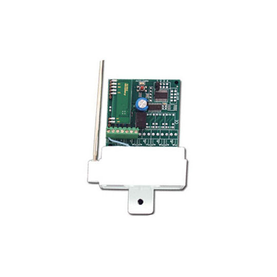Autotech Garage Door Control Panel 12V