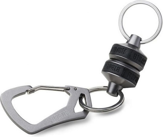 Rapala Magnetic Release Instrument Pescuit