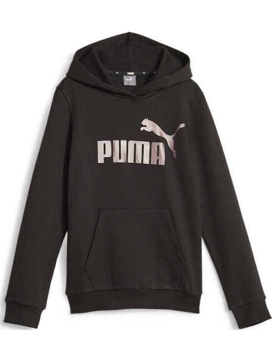 PUMA PUMA