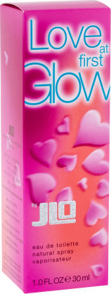 JLo Eau de Toilette 30ml