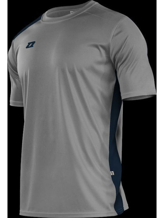 Zina Contra Men's Football Jersey