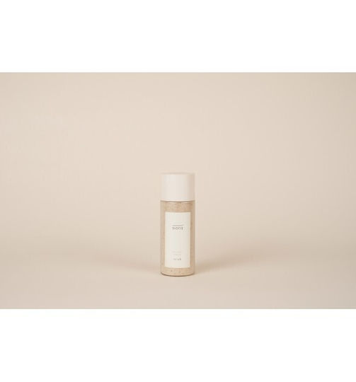 Sioris My Soft Grain Scrub Προσώπου 45gr