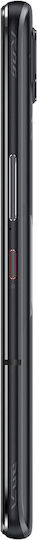 Asus ROG Phone 6 5G Dual SIM (16/512GB) Diablo Immortal Edition Hellfire Red