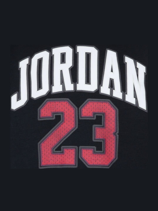 Jordan Jordan
