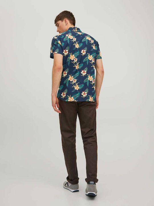 Jack & Jones