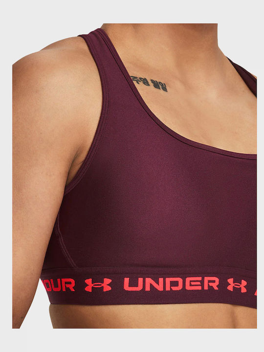 Under Armour Under Armour