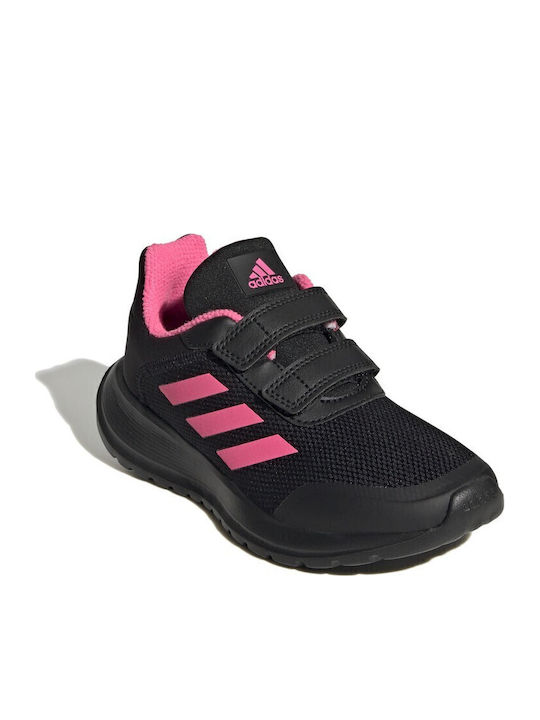 adidas adidas