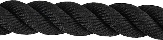 vidaXL 94266 Battle Rope with Length 9m