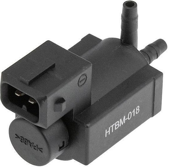 NTY Вентил EGR Кола за Mini Countryman / Paceman / Roadster BMW X1 / X3 / X4 / X5 / X6 / Z3 / Z4 / Z8
