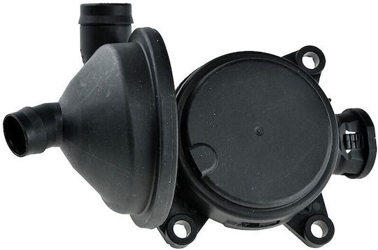 NTY Oil separator Car for BMW X3 / Z4