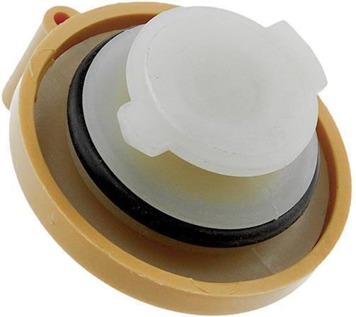 NTY Frost Plug Car for Renault Megane / Clio / Kangoo / Twingo / Laguna / Scenic / Thalia / Fluence Dacia Logan
