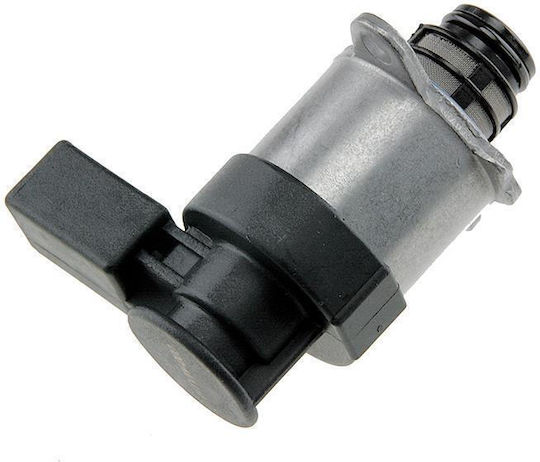 NTY Kraftstoffdruckventil Auto Engine Ventile für Skoda Hervorragend Volkswagen Golf / Passat / Tiguan Audi A3 / A4 / A5 / A6 / Q5