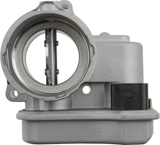NTY for Mitsubishi Grandis / Lancer Seat Altea / Leon / Toledo Skoda Octavia Volkswagen Golf / Passat / Jetta / Touran Audi A3