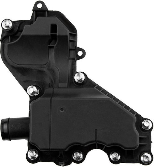 NTY Oil separator Car for Ford Focus / Kuga