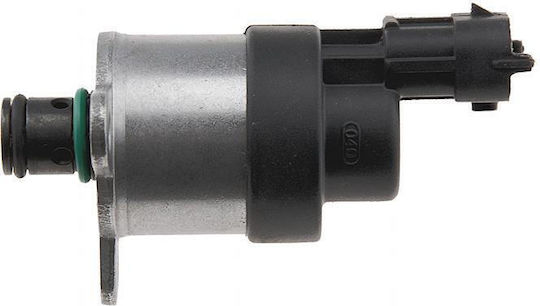 NTY Car Fuel Pressure Valve για Peugeot 206 Citroen Xsara
