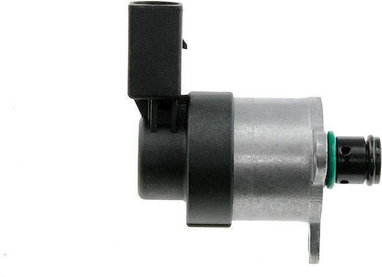 NTY Kraftstoffdruckventil Auto Engine Ventile für BMW X3 / X5 / X6 / E60 / E90 / E53 / E46