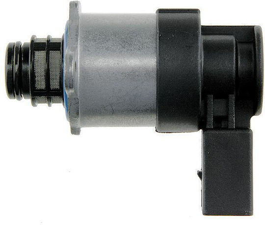 NTY Kraftstoffdruckventil Auto Engine Ventile für Skoda Hervorragend Volkswagen Golf / Passat / Tiguan Audi A3 / A4 / A5 / A6 / Q5