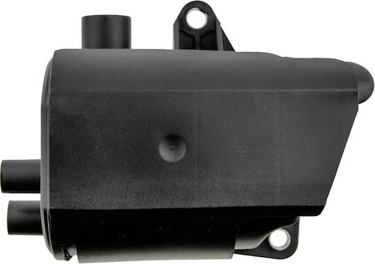 NTY Διαχωριστής Λαδιού Αυτοκινήτου για Volvo C70 / S40 / S60 / S70 / S80 / V40 / V70 / XC 90