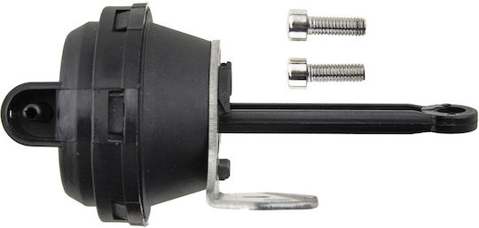 NTY Car EGR valve για Seat Alhambra Skoda Superb Volkswagen T5 / Transporter / Passat / Sharan Audi A4 / A6 Ford Galaxy
