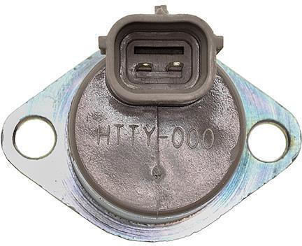 NTY Kraftstoffdruckventil Auto Engine Ventile für Toyota Auris / Avensis