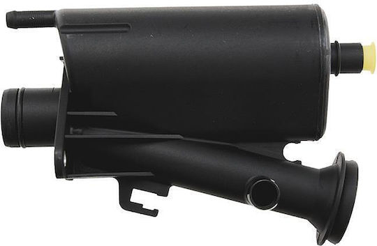 NTY Oil Separator for Suzuki Grand Vitara Renault Clio Megane Espace Laguna Trafic Car Engine Parts