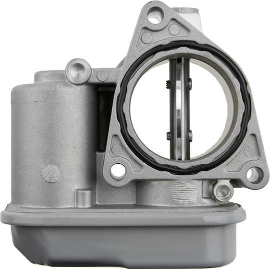 NTY for Mitsubishi Grandis / Lancer Seat Altea / Leon / Toledo Skoda Octavia Volkswagen Golf / Passat / Jetta / Touran Audi A3