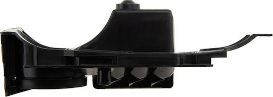 NTY Oil separator Car for Volkswagen Passat / Eos / Passat CC / Phaeton / Touareg Audi Q7