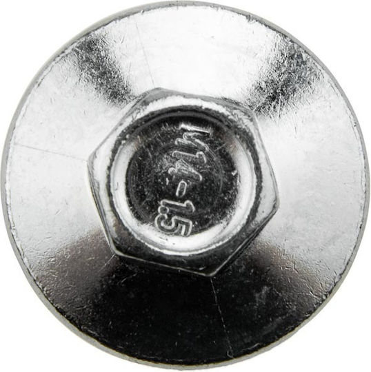 NTY Τάπα Αυτοκινήτου για Chrysler 300C / Grand Voyager / Neon / PT Cruiser / Sebring / Voyager Jeep Cherokee / Commander / Compass / Grand Cherokee / Patriot