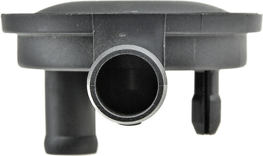 NTY Διαχωριστής Λαδιού Αυτοκινήτου για Mercedes-Benz Vario Seat Ibiza / Cordoba / Leon / Toledo Skoda Octavia Volkswagen Golf / Polo / Bora / Caddy / Beetle (New) / Beetle Audi A3