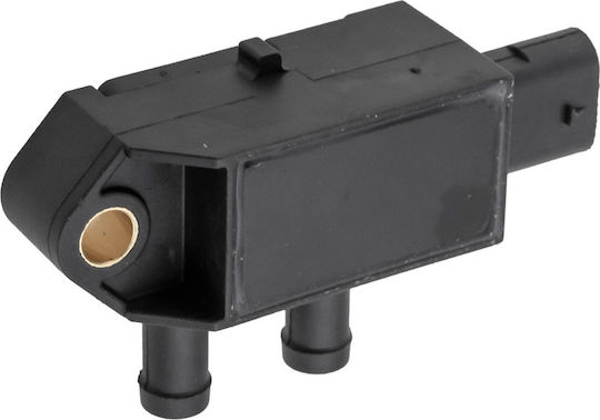 NTY Intake Manifold Pressure Sensor Car Engine Sensor for Mitsubishi Asx / Outlander / Pajero