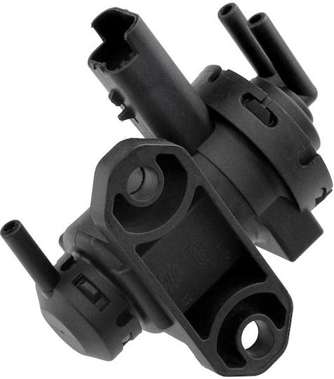 NTY Вентил EGR Кола за Peugeot 307 / 406 / 607 / 807 / Boxer / Expert Fiat Ducato Citroen C5 / C8 / Jumper / Xantia / Xsara
