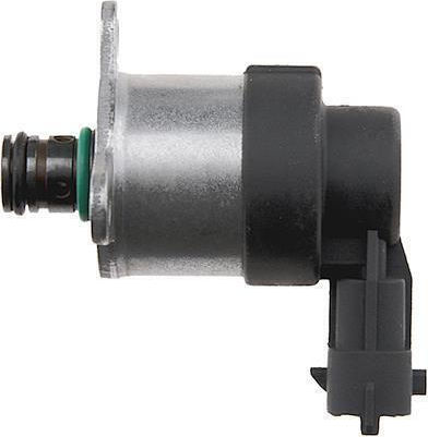 NTY Kraftstoffdruckventil Auto Engine Ventile für Peugeot 207 Citroen Berlingo / C4 / C5 Ford Schwerpunkt