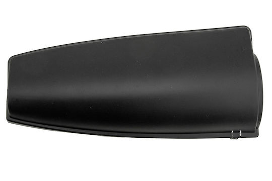 NTY αέρα για Mercedes-Benz V Skoda Octavia / Yeti / Superb Volkswagen Caddy / Eos / Golf / Jetta / Passat / Tiguan