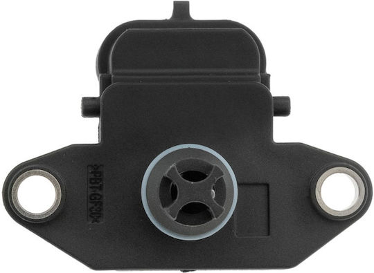 NTY Intake Manifold Pressure Sensor Car Engine Sensor for Opel Insignia Saab 9-3 / 9-5