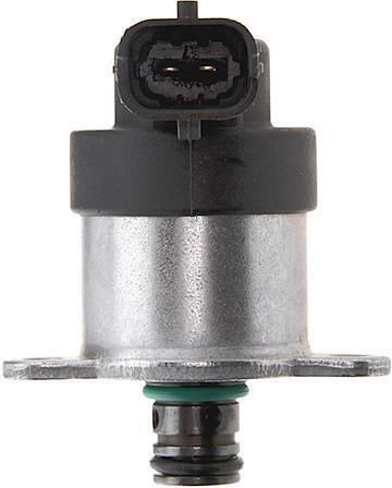 NTY Kraftstoffdruckventil Auto Engine Ventile für Peugeot 207 Citroen Berlingo / C4 / C5 Ford Schwerpunkt