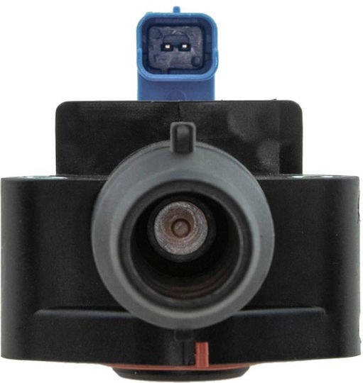 NTY Клапан на хладилника Кола за Ford C-Max / Focus / Galaxy / Grand C-Max / Mondeo / S-Max