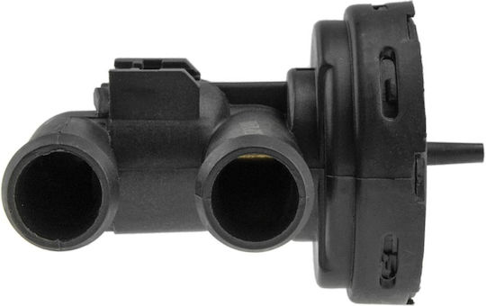 NTY Car Coolant valve για Opel Astra / Corsa / Omega / Vectra Saab 9-5