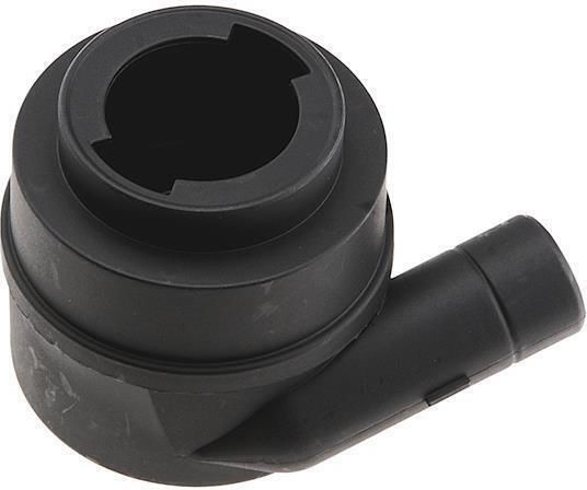NTY Car Engine Block Breather Valve για Seat Cordoba / Ibiza / Leon / Toledo Volkswagen Bora / Golf Audi A3