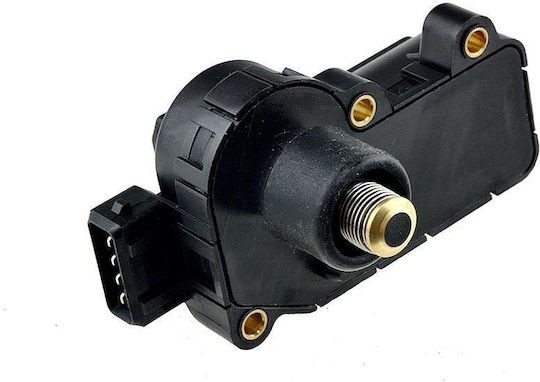 NTY Car Idle Control Valve για Opel Astra / Corsa