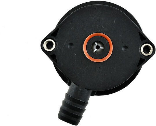 NTY Car Engine Block Breather Valve για BMW Z3
