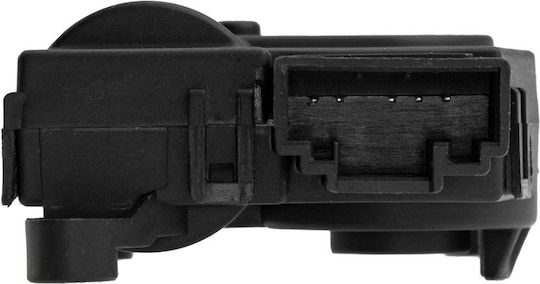 NTY Температурен клапан Кола за Seat Leon / Tarraco Skoda Octavia Volkswagen Golf / Passat Alltrack / Passat / Tiguan Audi A3 / Q2 / Q3