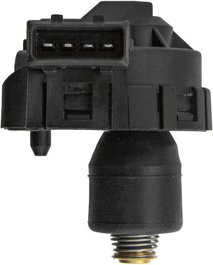 NTY Car Idle Control Valve για Peugeot 106 Fiat Panda / Tipo / Uno Citroen AX / BX / ZX