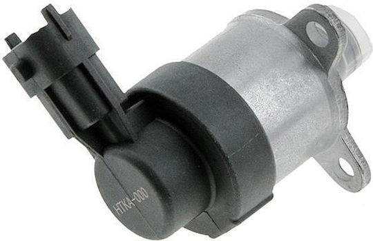 NTY Kraftstoffdruckventil Auto Engine Ventile für Kia Ceed / Sportage / E-Commerce-Website Ford E-Commerce-Website Hyundai i40 / i30 / iX35