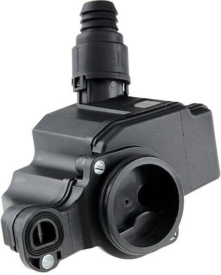 NTY für Mercedes-Benz Vario Seat Arosa / Cordoba / Ibiza / Inka / Leon / Toledo Skoda Fabia / Felicia / Octavia Volkswagen Bora / Einkaufswagen / Golf